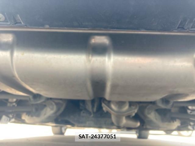 Mazda ROADSTER 2018-12 7261868-3