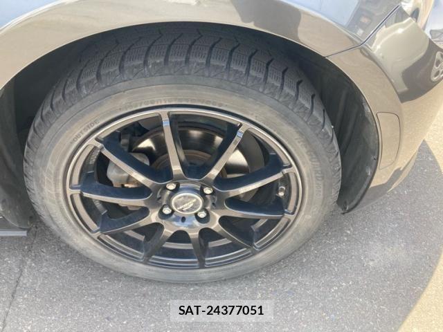 Mazda ROADSTER 2018-12 7261868-7