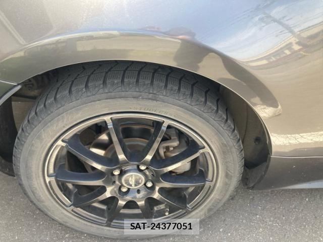 Mazda ROADSTER 2018-12 7261868-8
