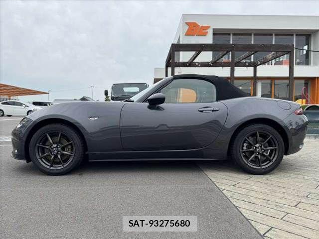 Mazda ROADSTER 2015-10 7329740-10