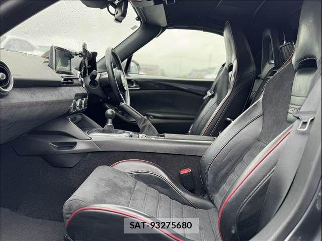 Mazda ROADSTER 2015-10 7329740-16