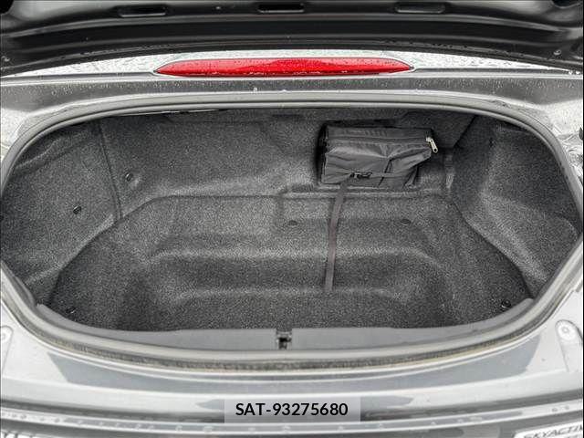 Mazda ROADSTER 2015-10 7329740-17