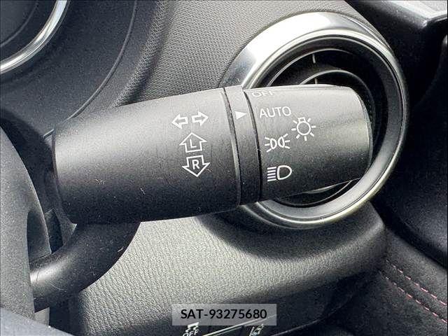Mazda ROADSTER 2015-10 7329740-19