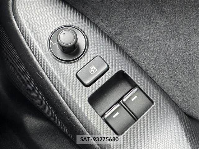 Mazda ROADSTER 2015-10 7329740-22