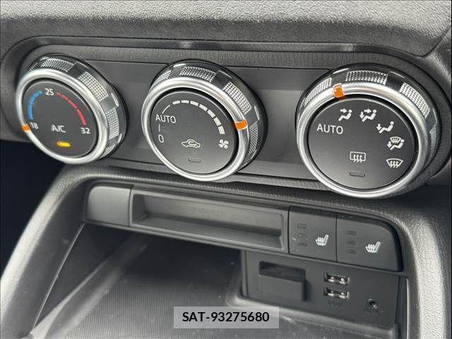 Mazda ROADSTER 2015-10 7329740-23