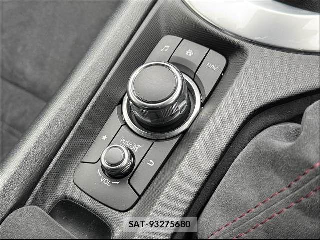 Mazda ROADSTER 2015-10 7329740-24