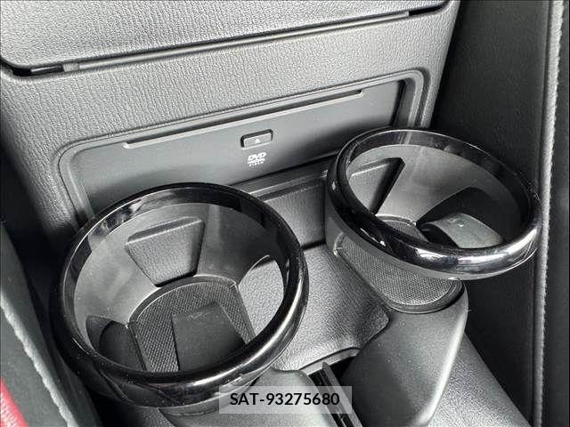Mazda ROADSTER 2015-10 7329740-25