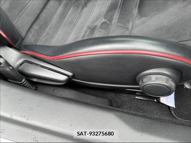Mazda ROADSTER 2015-10 7329740-29
