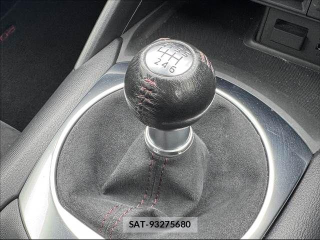 Mazda ROADSTER 2015-10 7329740-5
