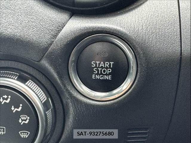 Mazda ROADSTER 2015-10 7329740-6