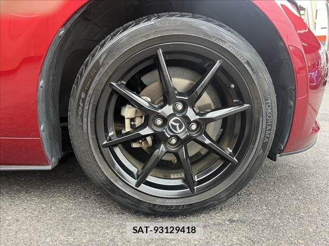 Mazda ROADSTER 2019-09 7329743-12