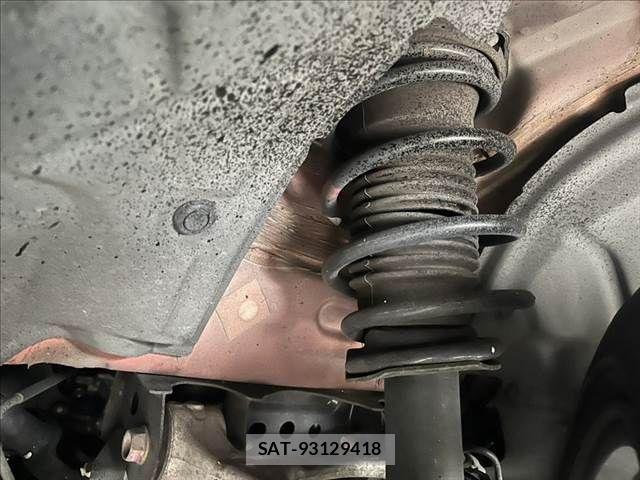 Mazda ROADSTER 2019-09 7329743-13