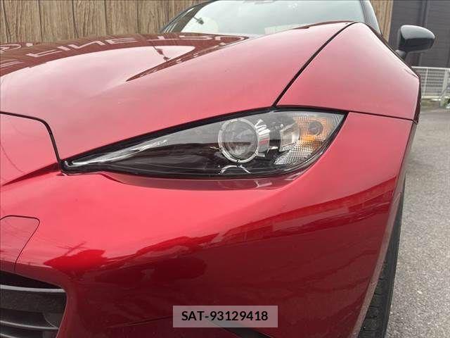 Mazda ROADSTER 2019-09 7329743-21