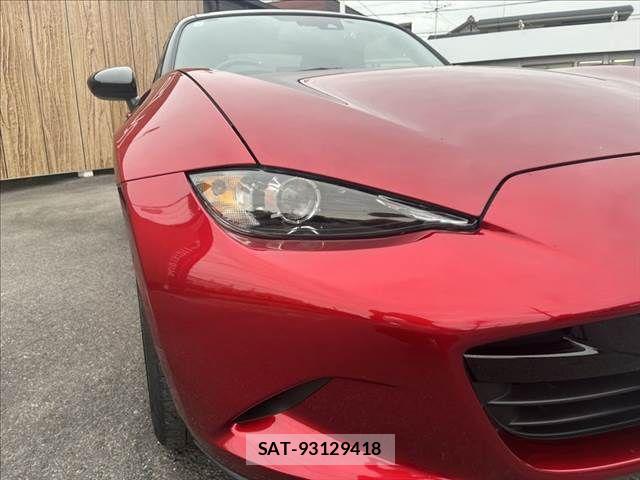 Mazda ROADSTER 2019-09 7329743-22