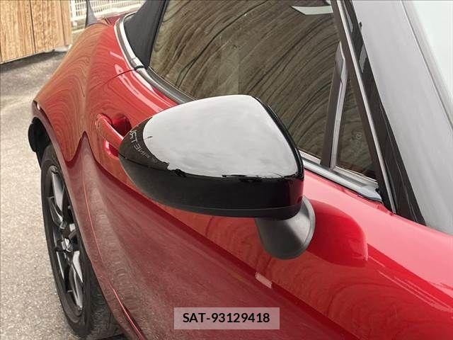 Mazda ROADSTER 2019-09 7329743-24