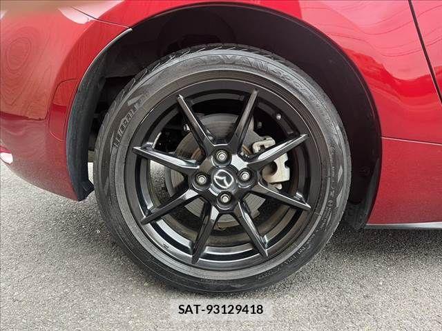 Mazda ROADSTER 2019-09 7329743-25