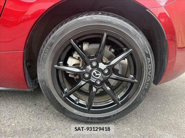 Mazda ROADSTER 2019-09 7329743-26