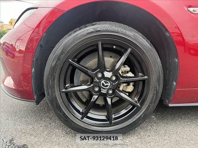 Mazda ROADSTER 2019-09 7329743-27