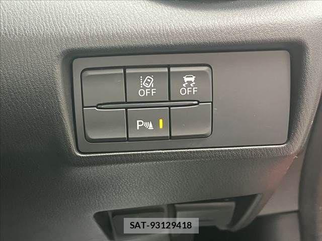 Mazda ROADSTER 2019-09 7329743-7