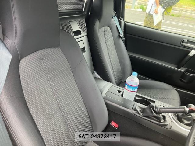 Mazda ROADSTER 2005-09 7329741-11