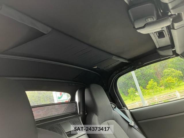 Mazda ROADSTER 2005-09 7329741-13