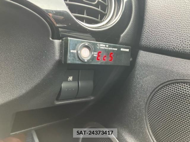 Mazda ROADSTER 2005-09 7329741-16