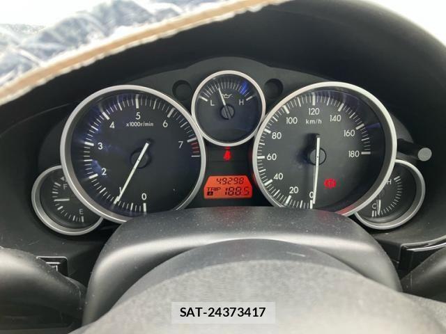 Mazda ROADSTER 2005-09 7329741-17