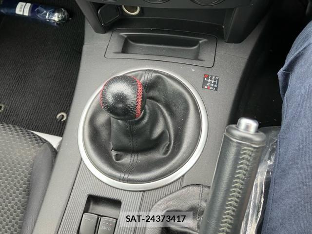 Mazda ROADSTER 2005-09 7329741-19