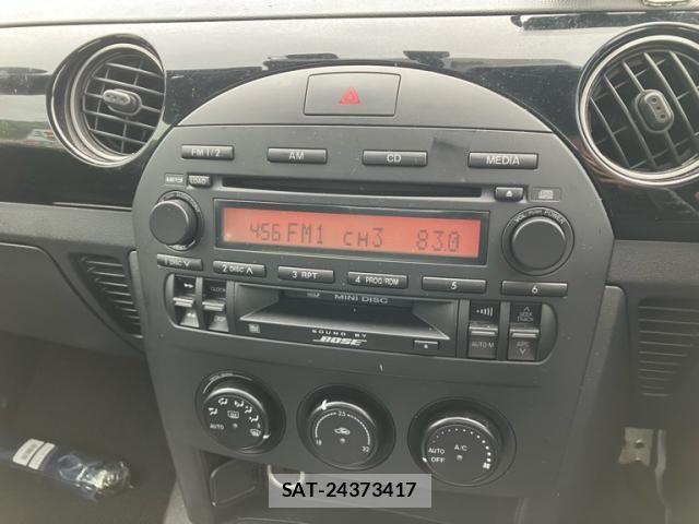 Mazda ROADSTER 2005-09 7329741-20