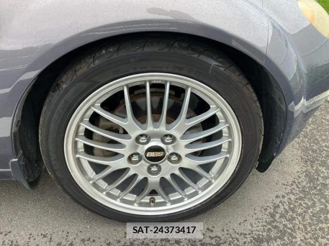Mazda ROADSTER 2005-09 7329741-6