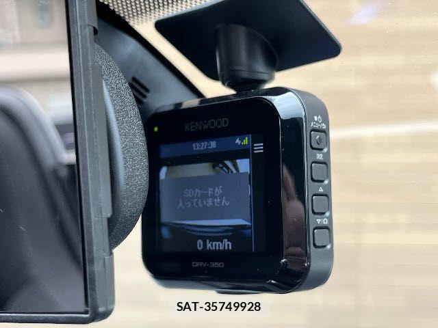 Mazda ROADSTER 2022-09 7329739-11