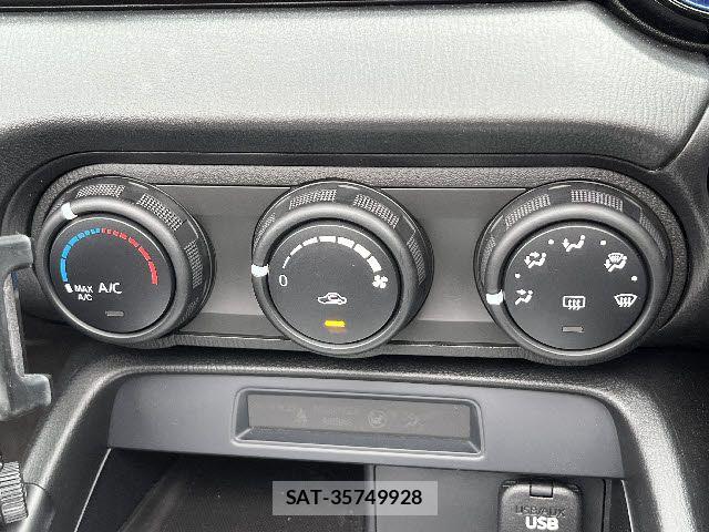 Mazda ROADSTER 2022-09 7329739-14
