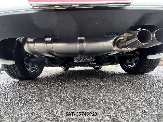 Mazda ROADSTER 2022-09 7329739-15