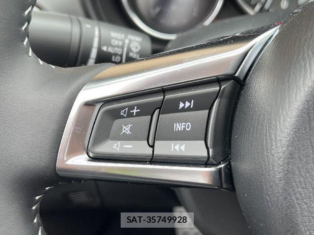 Mazda ROADSTER 2022-09 7329739-16