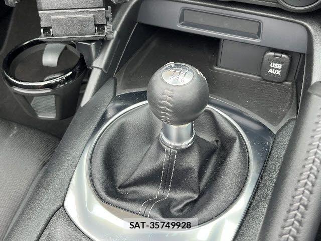 Mazda ROADSTER 2022-09 7329739-19