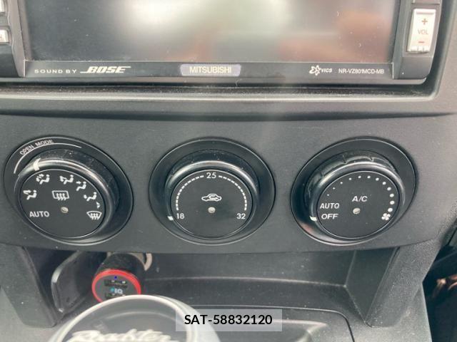 Mazda ROADSTER 2006-05 7329748-17