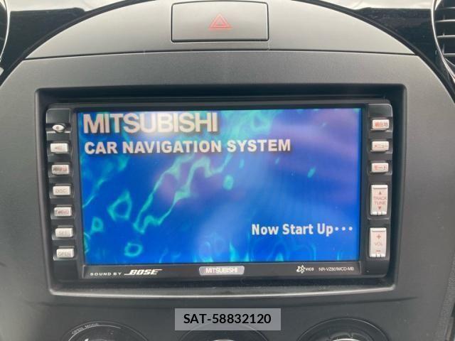 Mazda ROADSTER 2006-05 7329748-18