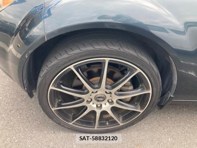 Mazda ROADSTER 2006-05 7329748-7