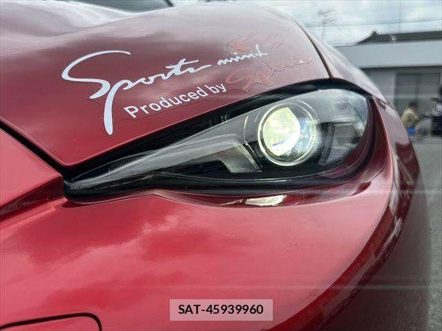 Mazda ROADSTER 2025-01 7329738-10