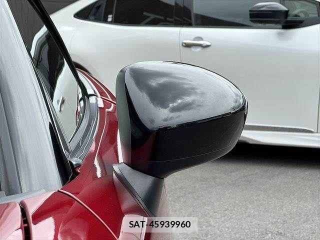 Mazda ROADSTER 2025-01 7329738-21