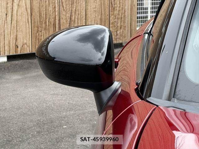 Mazda ROADSTER 2025-01 7329738-22