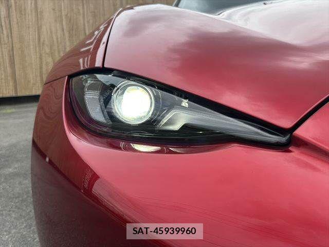 Mazda ROADSTER 2025-01 7329738-26