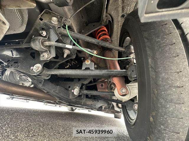Mazda ROADSTER 2025-01 7329738-29