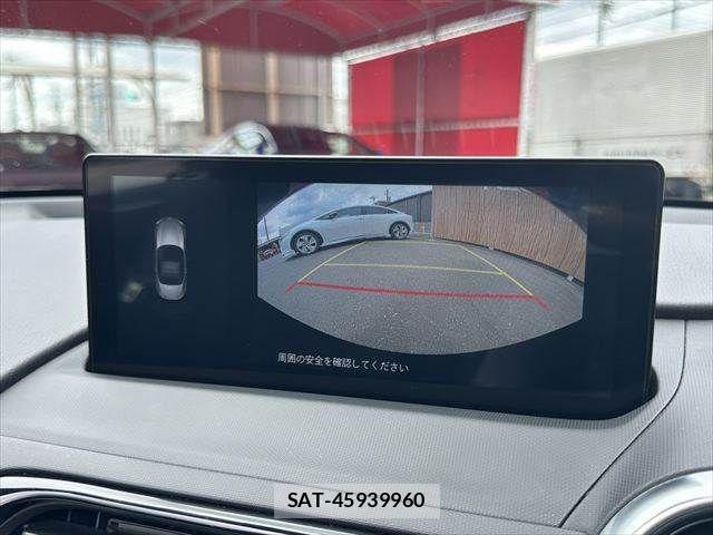 Mazda ROADSTER 2025-01 7329738-4