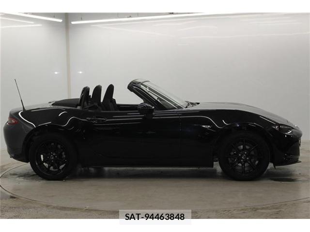 Mazda ROADSTER 2018-08 7329736-10