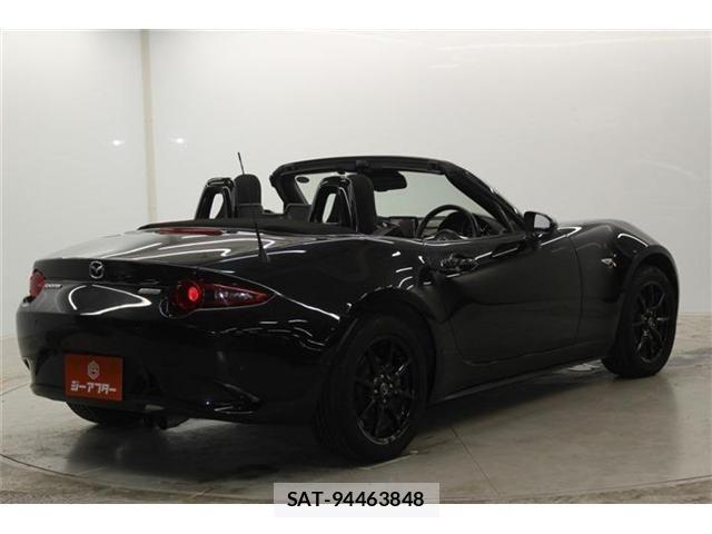 Mazda ROADSTER 2018-08 7329736-11