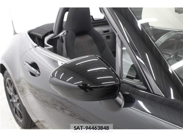 Mazda ROADSTER 2018-08 7329736-16