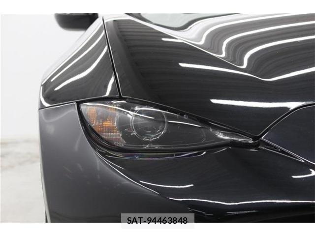 Mazda ROADSTER 2018-08 7329736-18
