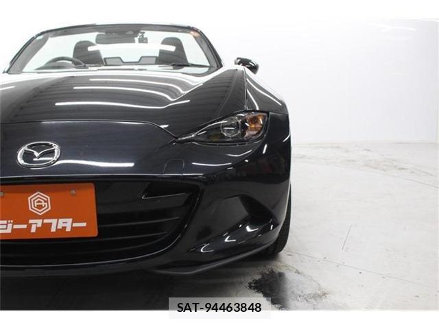 Mazda ROADSTER 2018-08 7329736-19