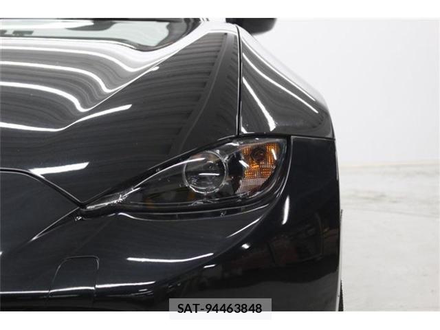 Mazda ROADSTER 2018-08 7329736-20